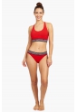 Haut de maillot de bain - SPORTY