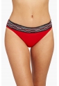 Culotte de maillot de bain - SPORTY