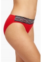 Culotte de maillot de bain - SPORTY