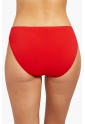 Culotte de maillot de bain - SPORTY