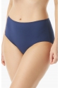 Culotte de maillot de bain - CHLOE