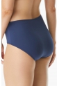 Culotte de maillot de bain - CHLOE