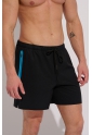 Short de maillot de bain - RUNNER