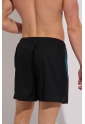 Short de maillot de bain - RUNNER