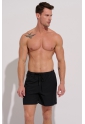 Short de maillot de bain - RUNNER