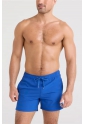 Maillot de bain pour homme - OH BUOY (COBALT)