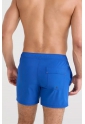 Maillot de bain pour homme - OH BUOY (COBALT)