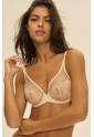 Soutien-gorge à armatures - ALLURE