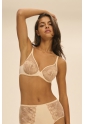 Soutien-gorge à armatures - ALLURE