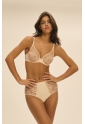 Soutien-gorge à armatures - ALLURE