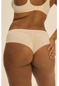 Culotte shorty - ALLURE