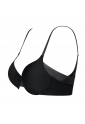 Sous-vêtements Soutiens-gorge  Coque WonderBra - Soutien-gorge à coque - E1550