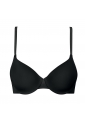 Sous-vêtements Soutiens-gorge  Coque WonderBra - Soutien-gorge à coque - E1550